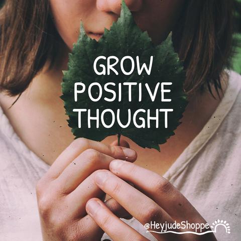 6 Inspirational Quotes About Having A Positive Attitude About Life!