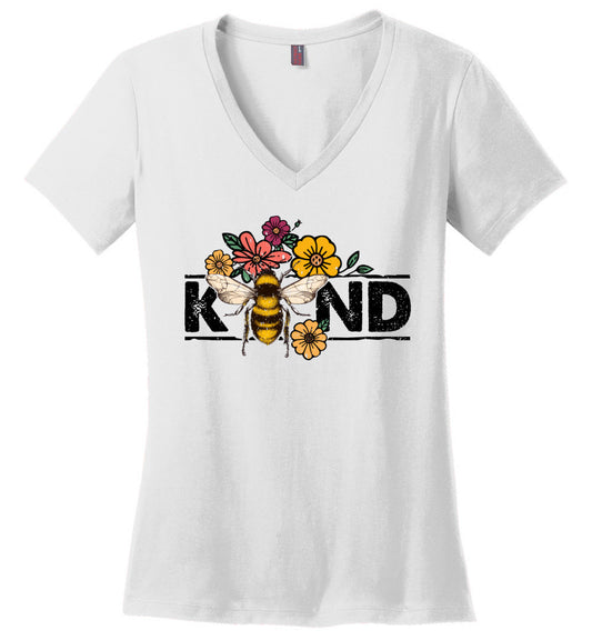 Bee Kind