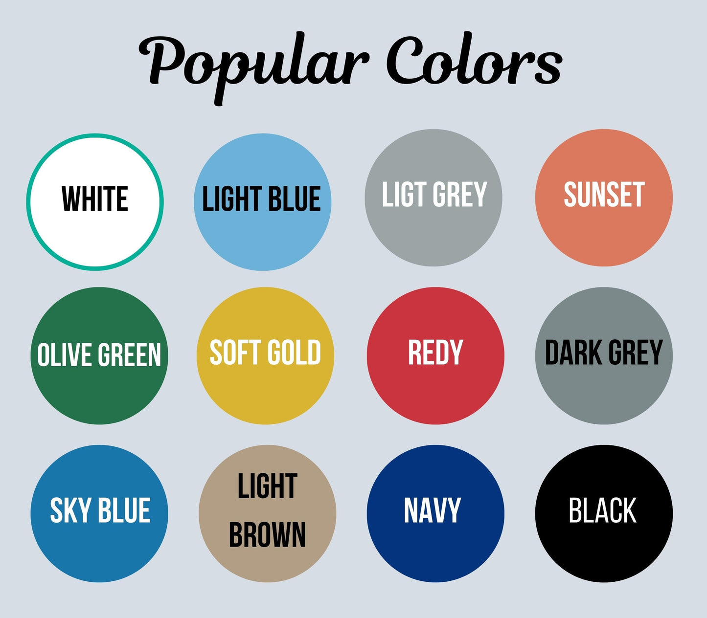 Personalized Face Tie – Custom Printed Necktie with Photo or Logo, Father's Day Gift, Custom Tie for Dad