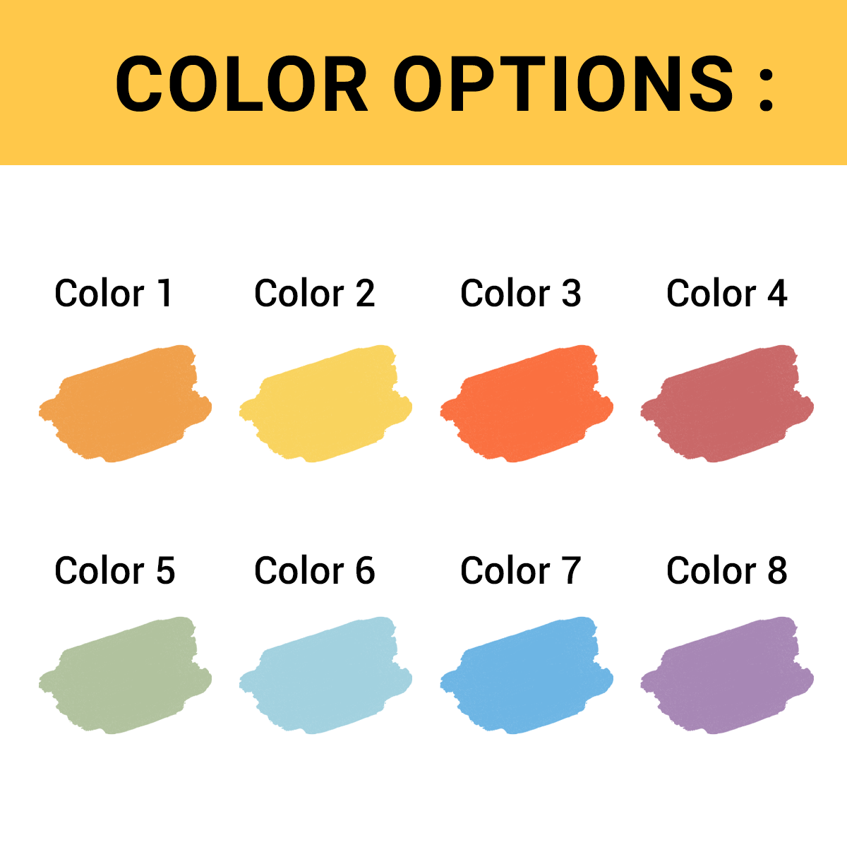 Custom Illustrated Portrait Pillow