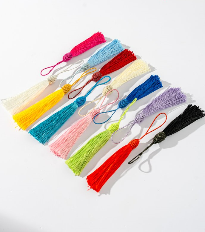 Custom Love Story Photo Bookmark