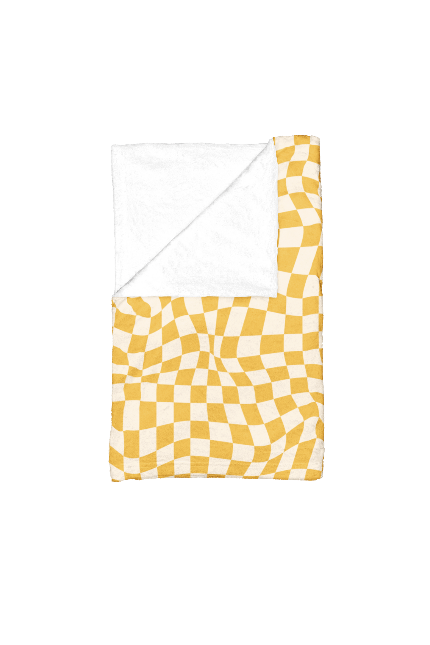 Custom Pattern Phone Cases