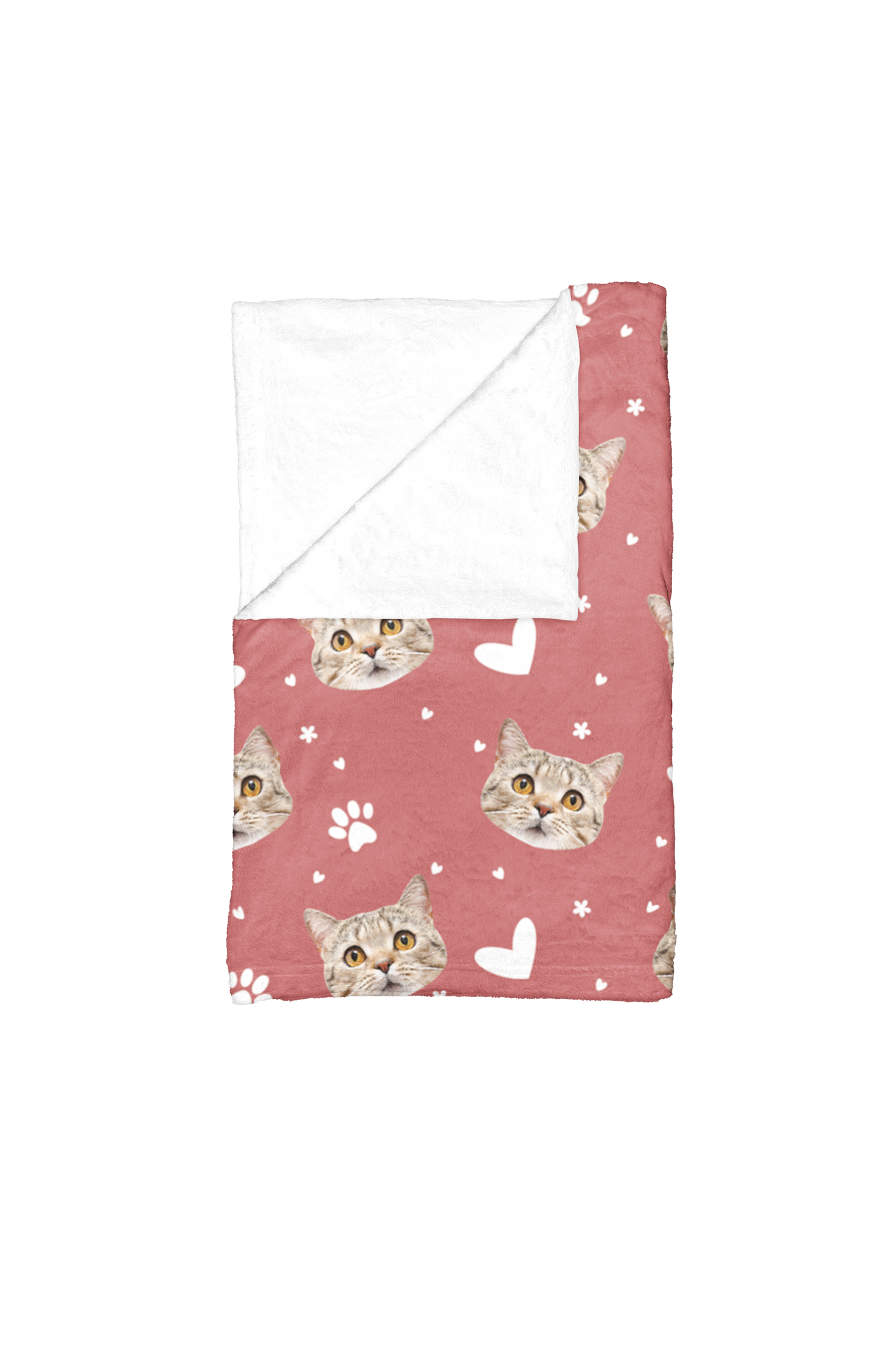 Custom Pattern Phone Cases