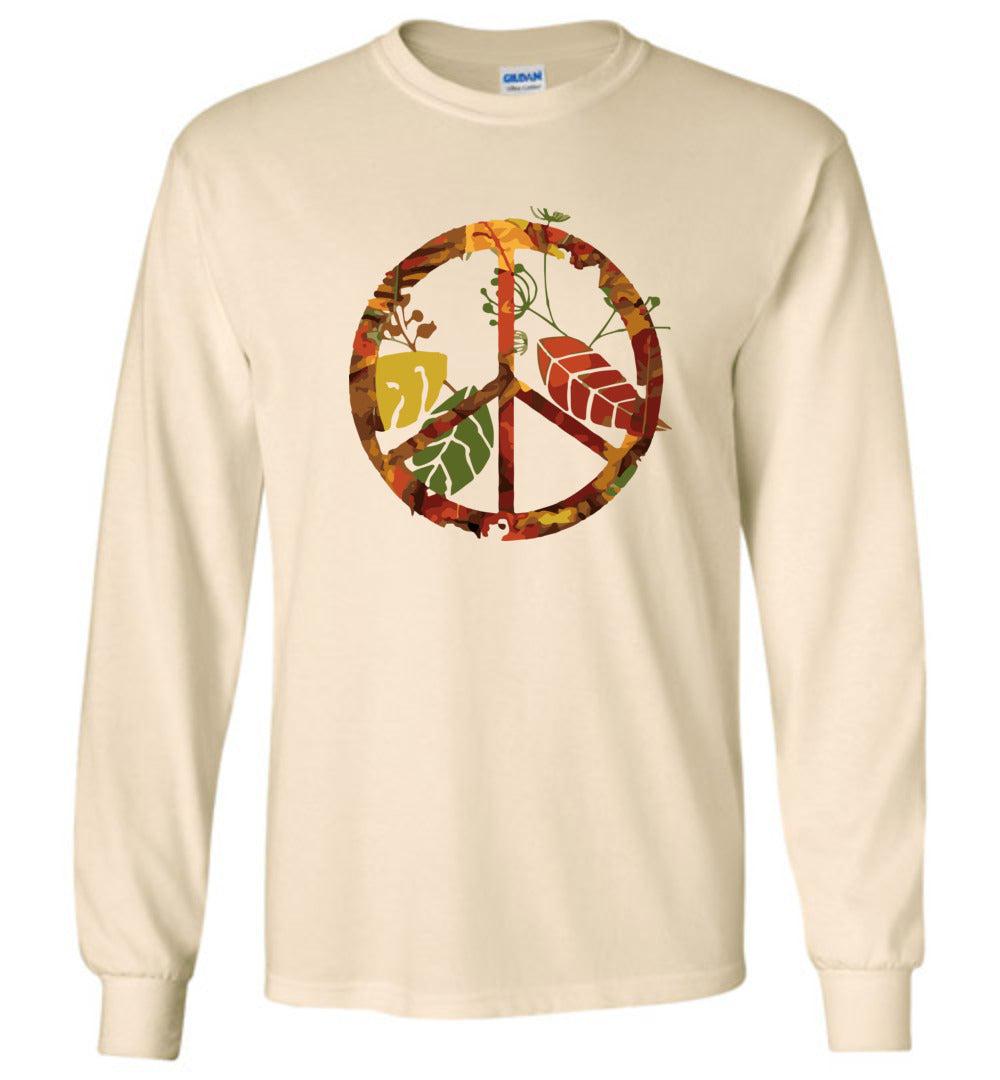 Happy Fall T-shirts