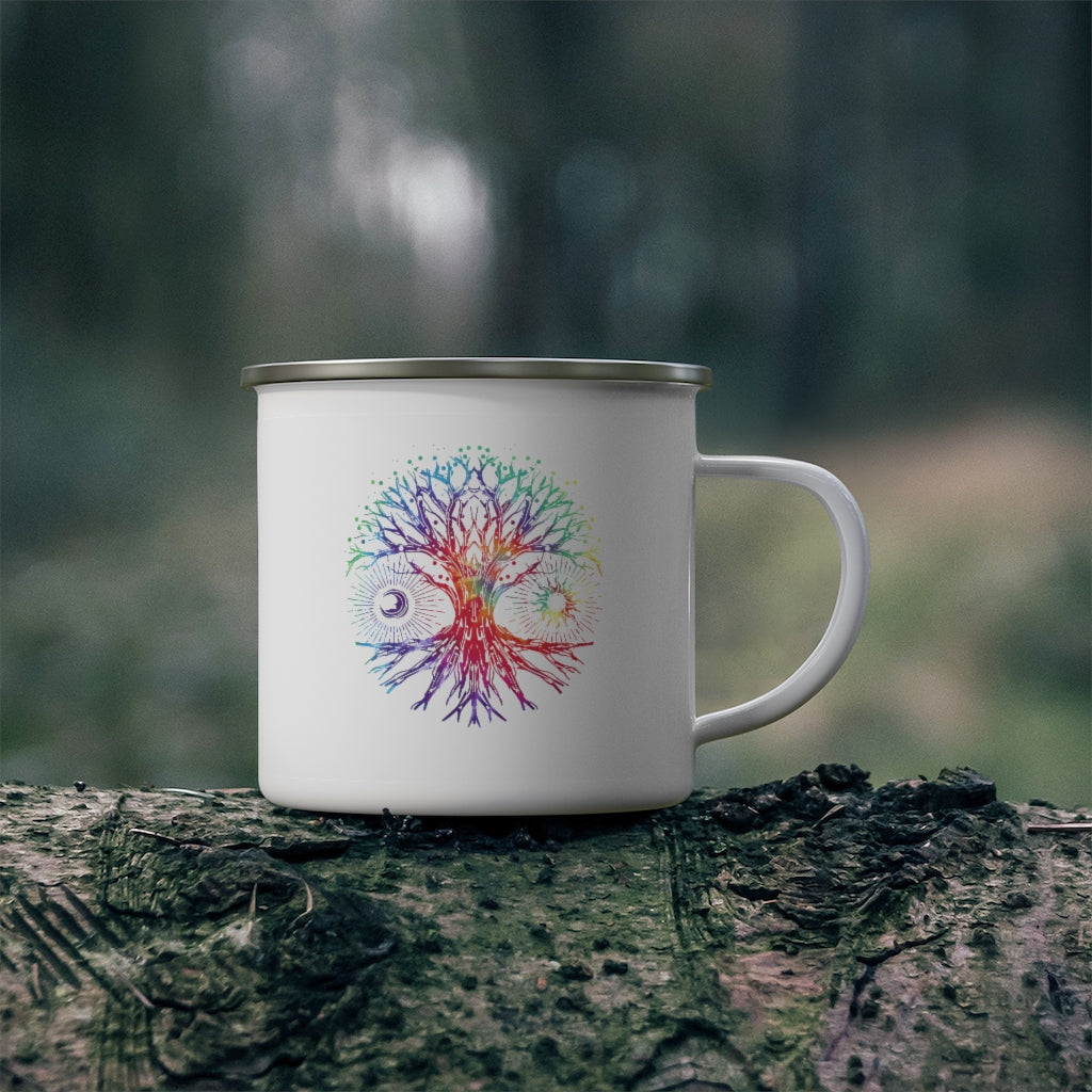 Tree Of Life