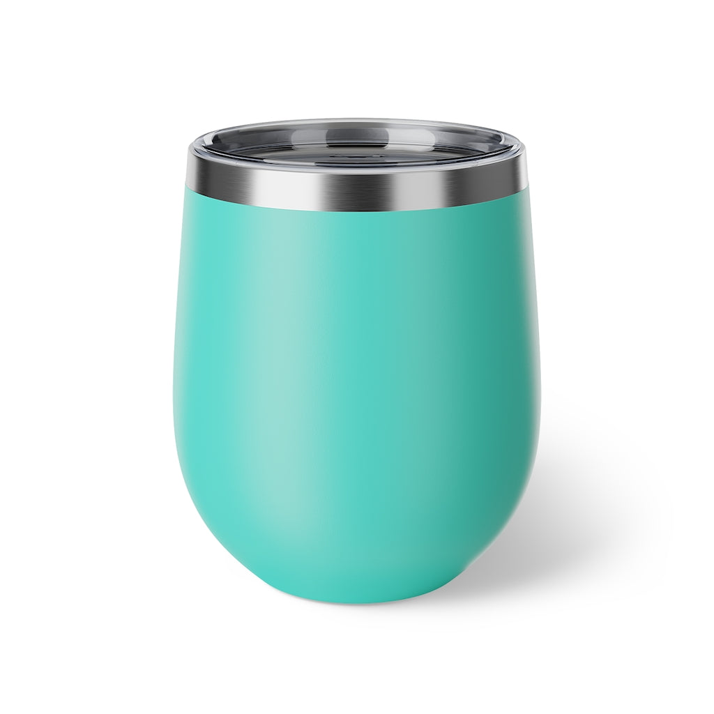 Flower Power, 12oz