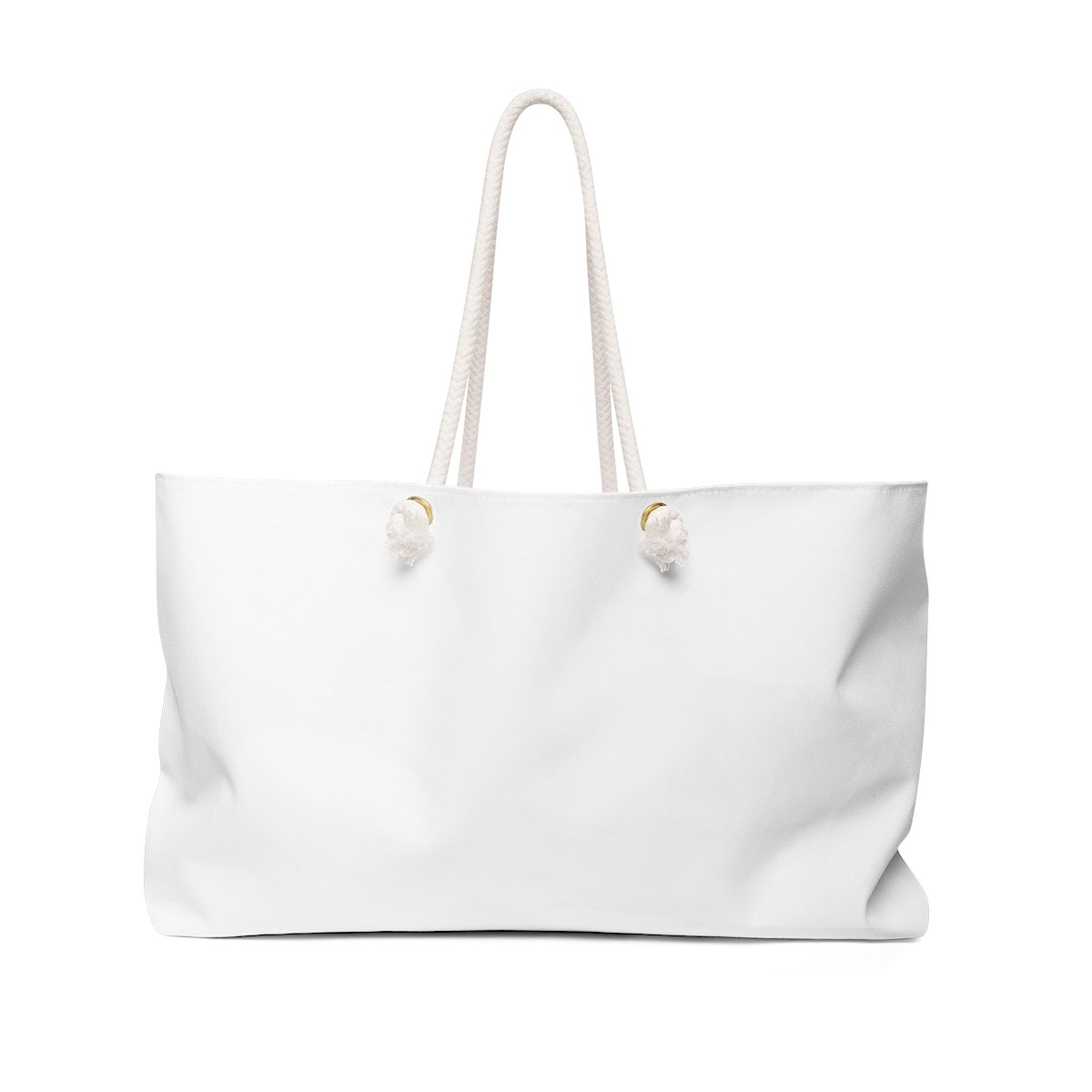 Weekender Bag Bags Printify 24x13