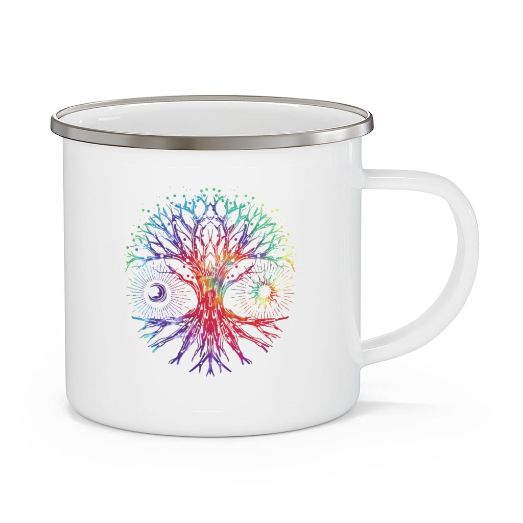 Tree Of Life