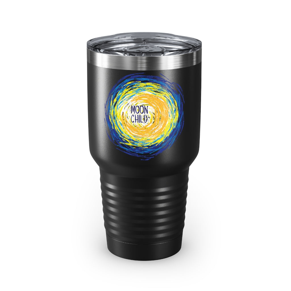 Moon- child, 30oz