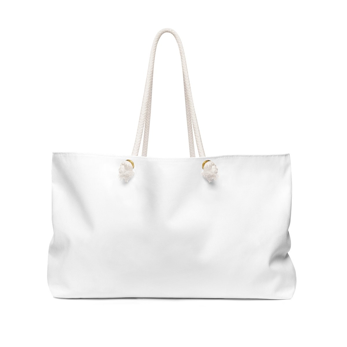 Weekender Bag Bags Printify