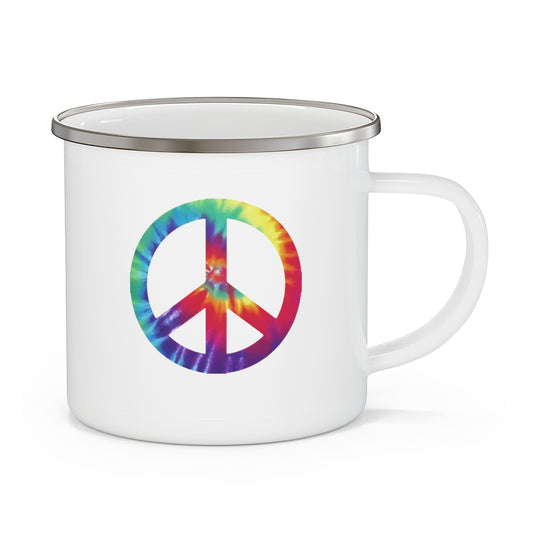 Peace sign