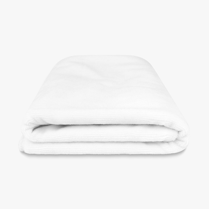 Sunflower - Beach Towel