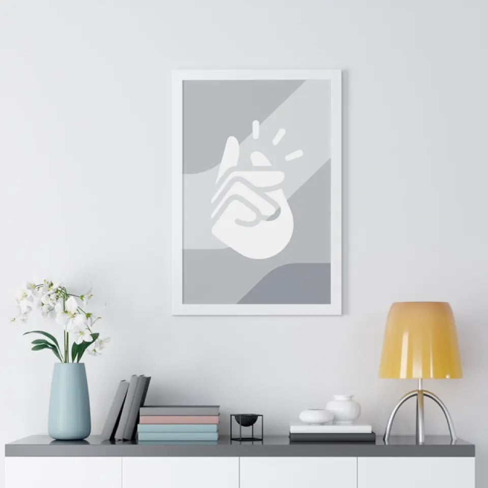 Customized Photo and Lyric Posters | Gift for Him | Gift For Her | Couple Gift