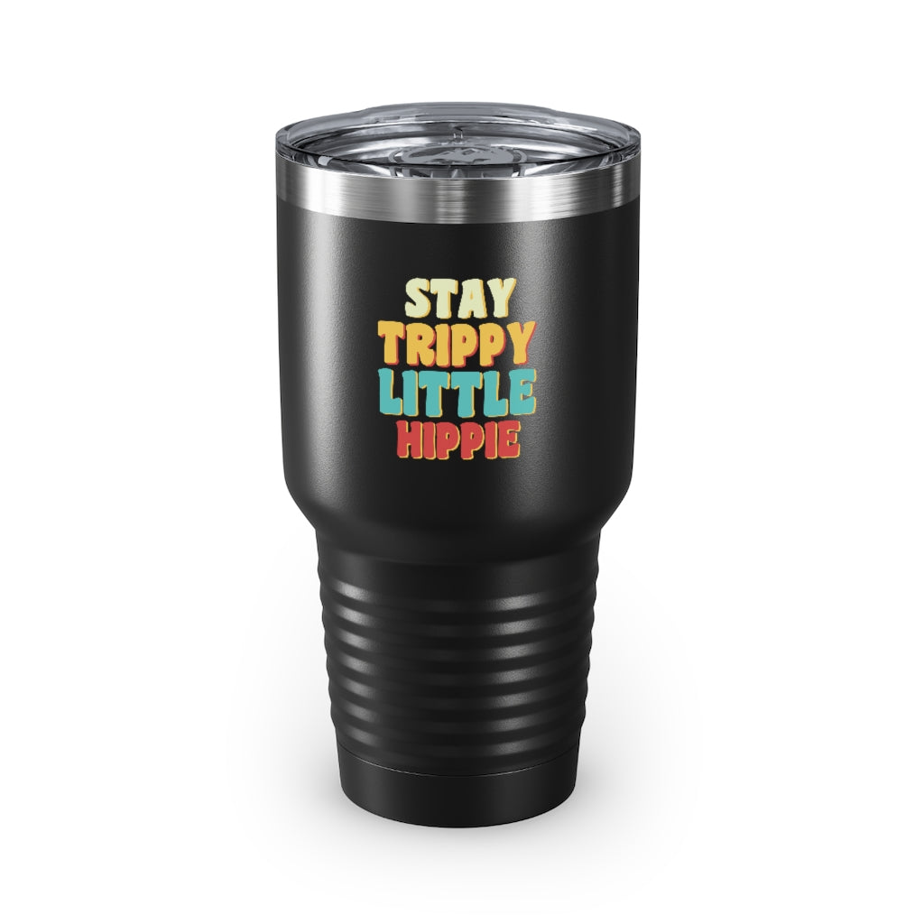 Stay Trippie- Little Hippie, 30oz