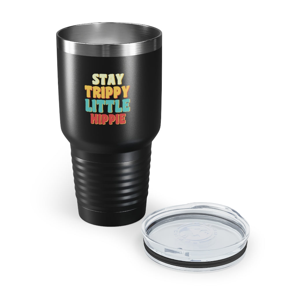 Stay Trippie- Little Hippie, 30oz