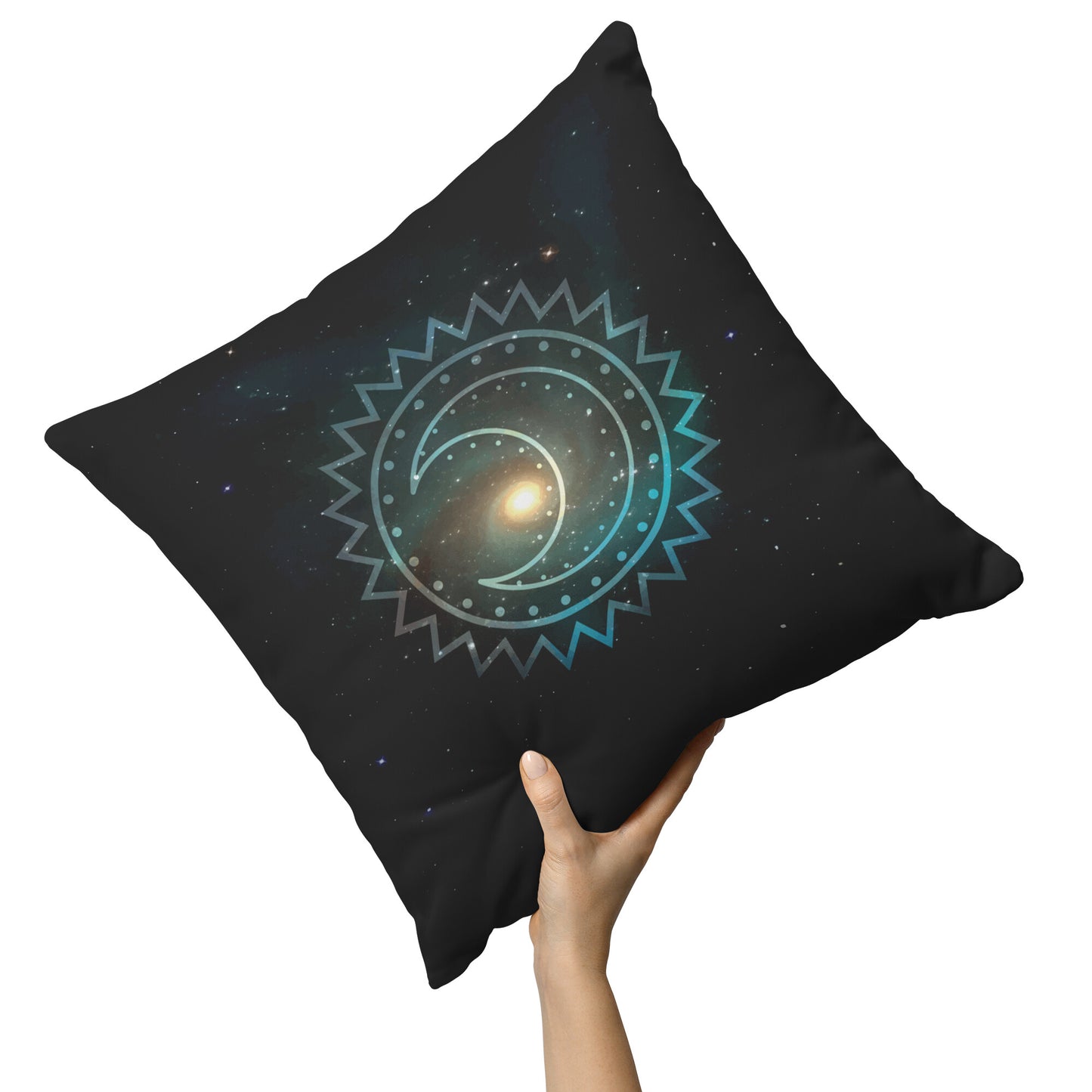 Live By The Sun - Love By The Moon Pillows And Covers