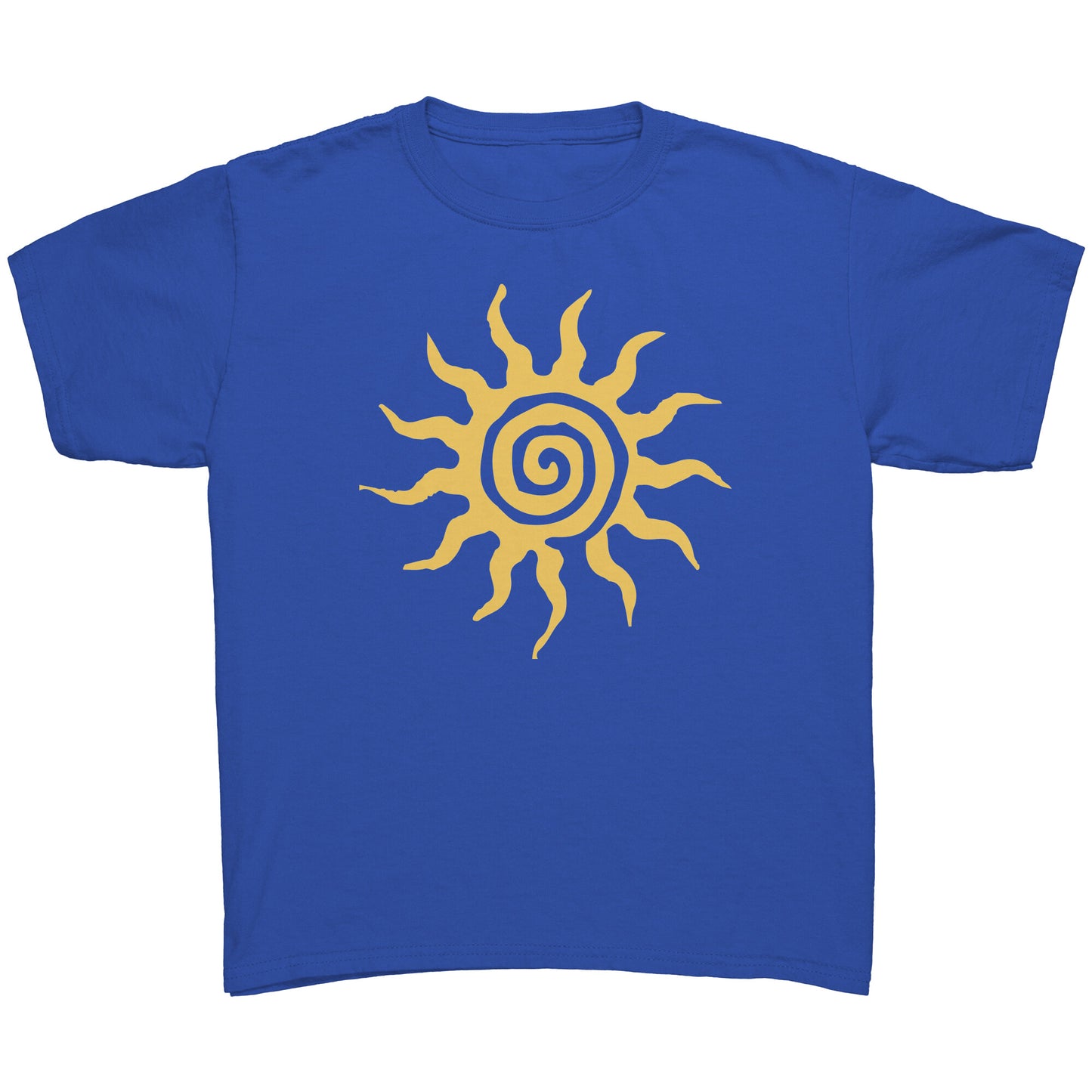 Sunshine Youth Shirt