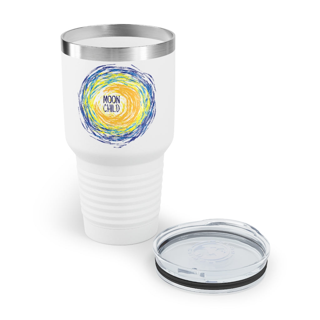 Moon- child, 30oz