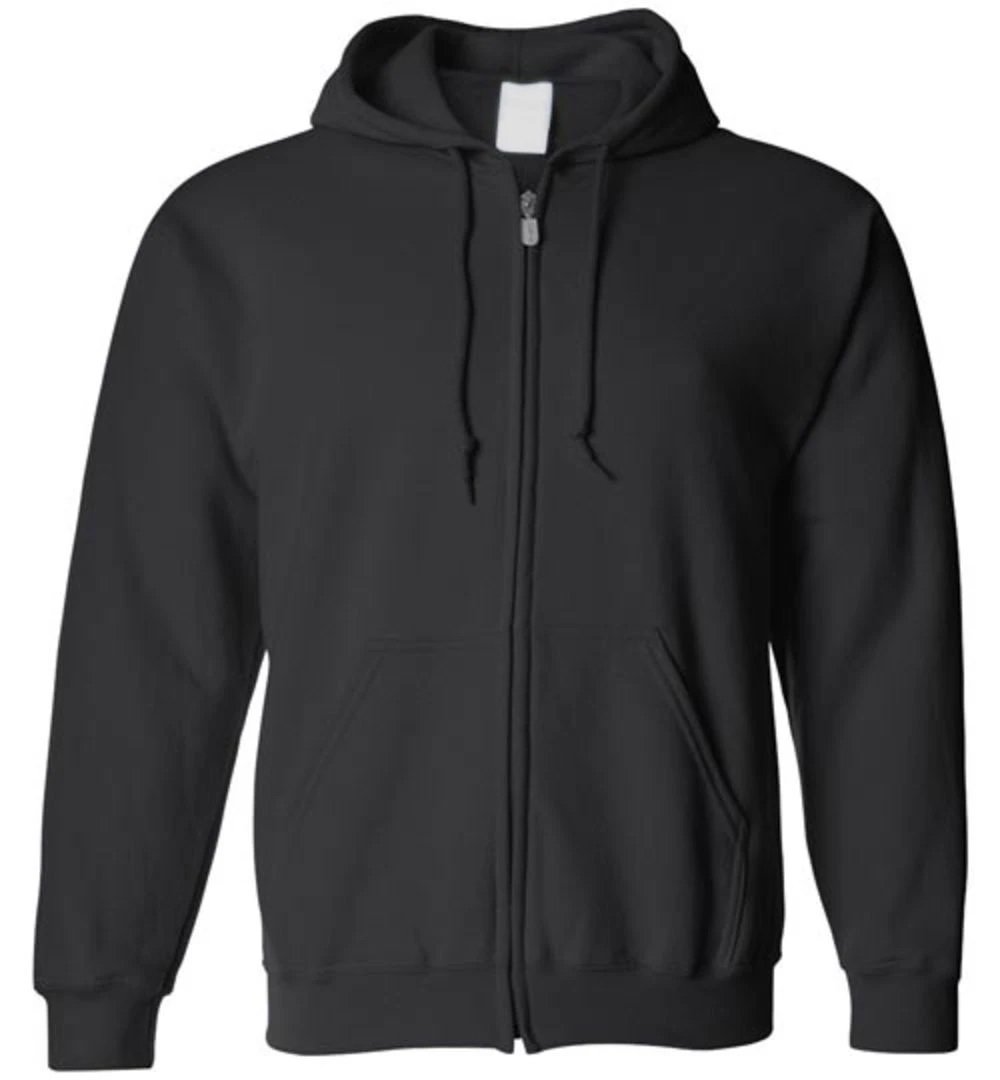 TIE DYE TREE OF LIFE ZIP HOODIE Heyjude Shoppe