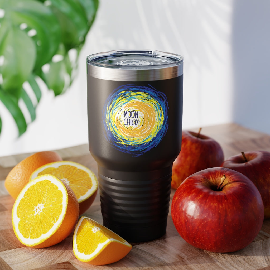 Moon- child, 30oz