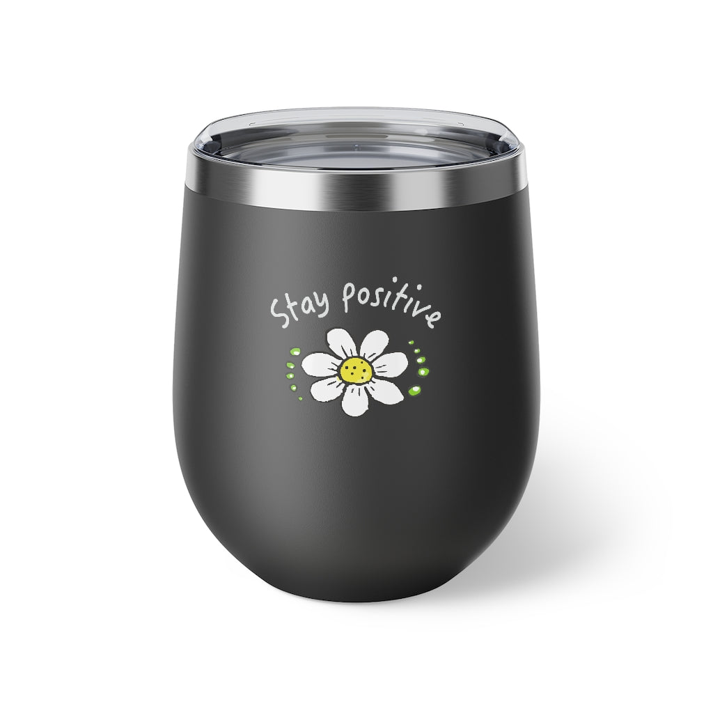 Peace& Love- Daisy, 12oz