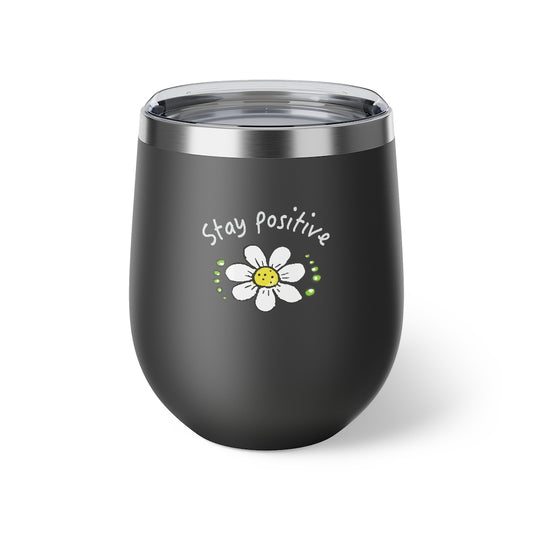 Peace& Love- Daisy, 12oz