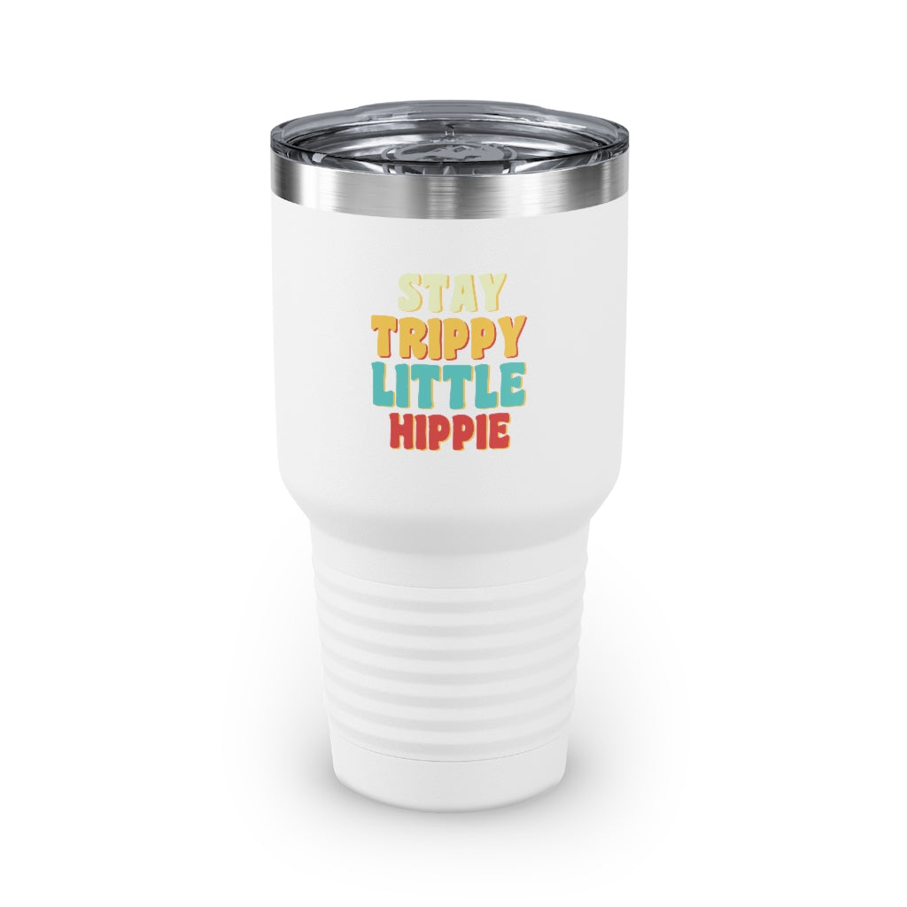 Stay Trippie- Little Hippie, 30oz