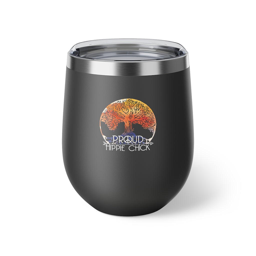 Pround Hippie Chick, 12oz
