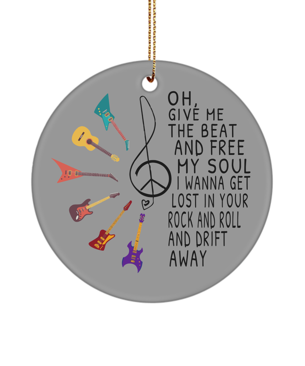 Rock n Roll