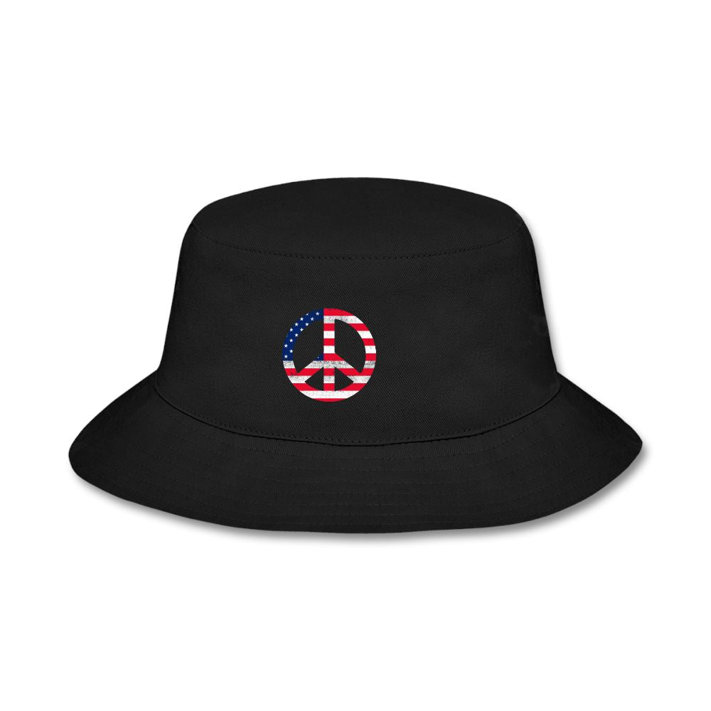 Bucket Hat Bucket Hat SPOD One Size