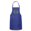 Your Customized Product - royal blue