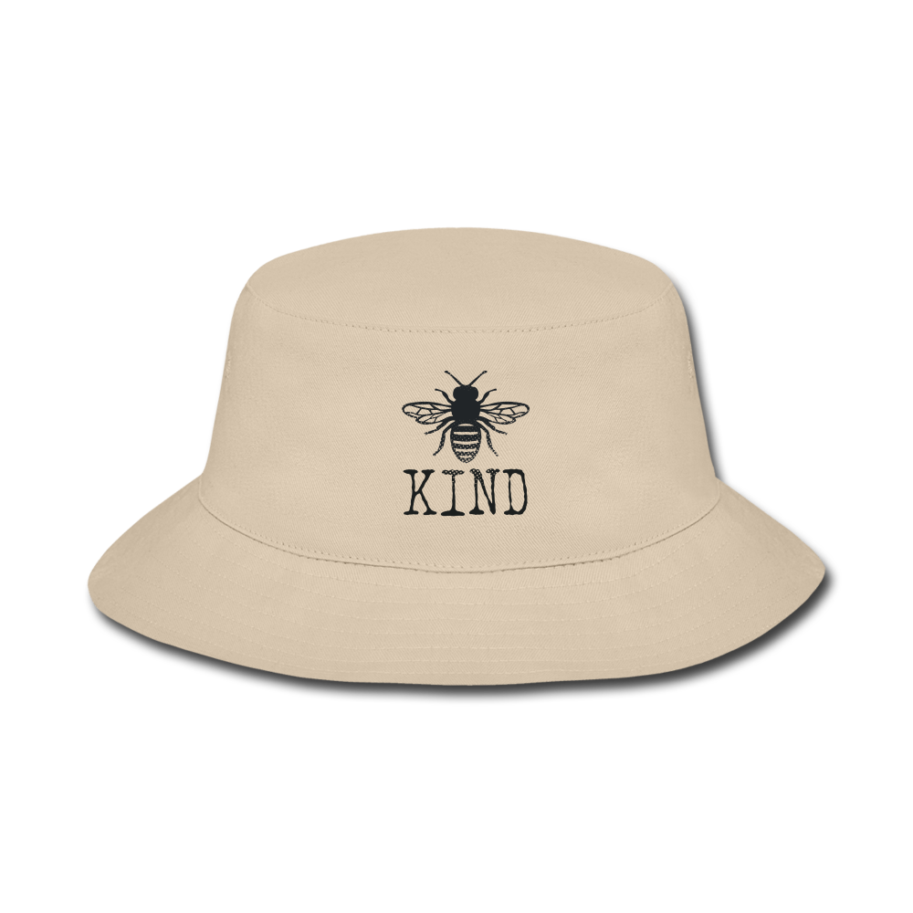 Bee Kind - cream