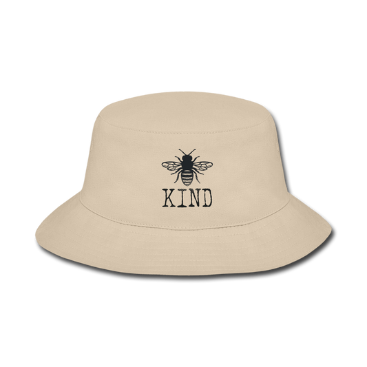Bee Kind - cream