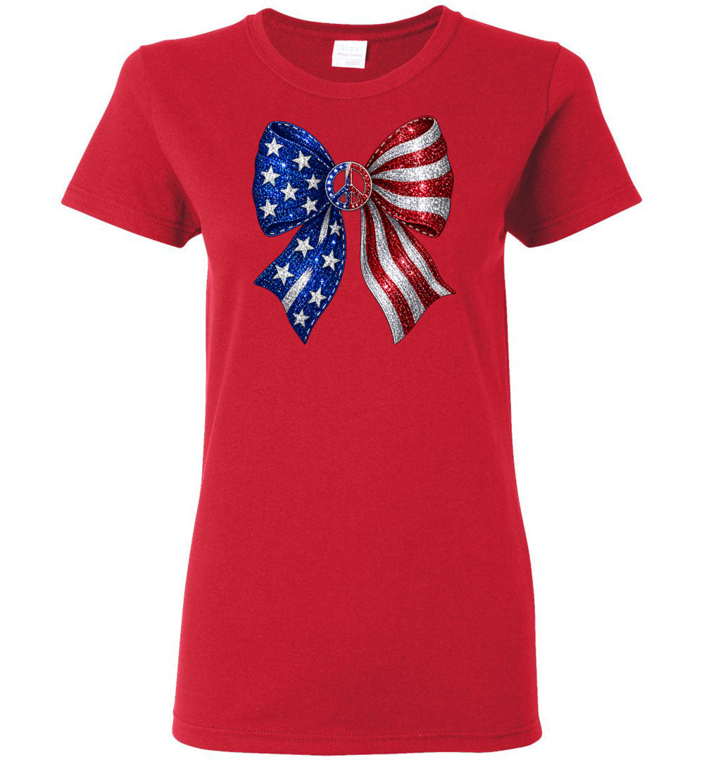 image 2-1