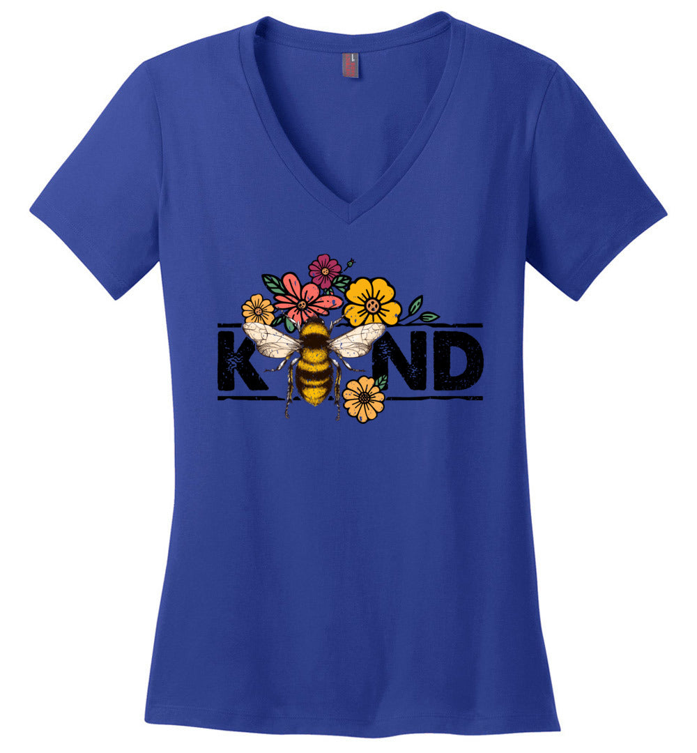 Bee Kind