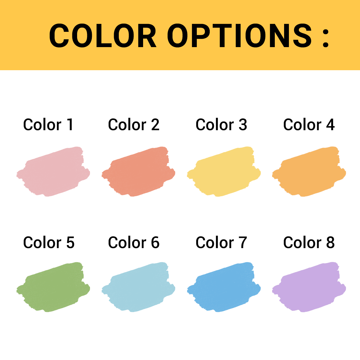 Premium Custom Face Fleece Blanket