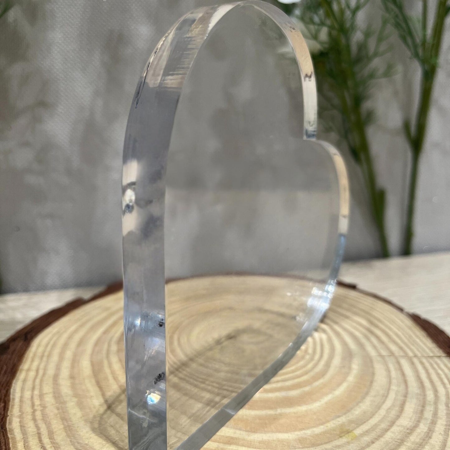 Personalized Name Graduation Plaque