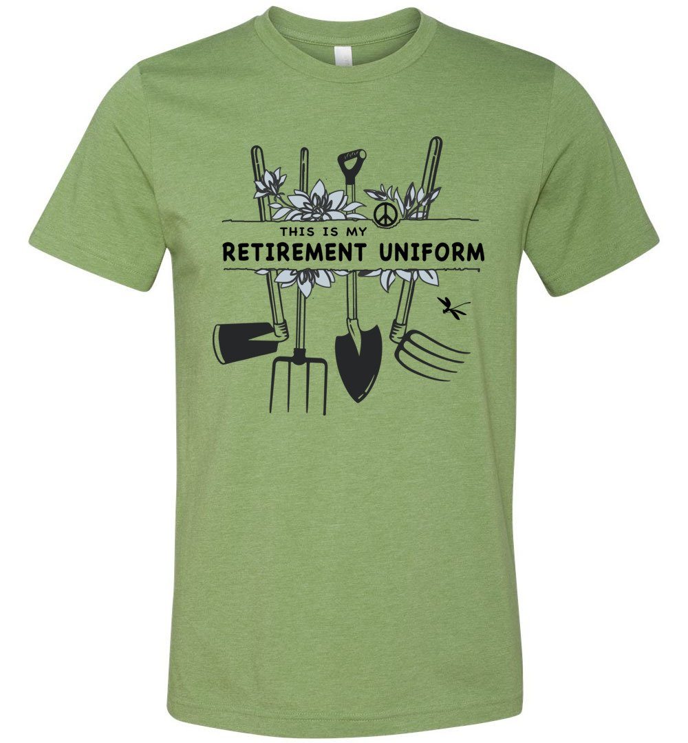 Funny volunteer shirts online