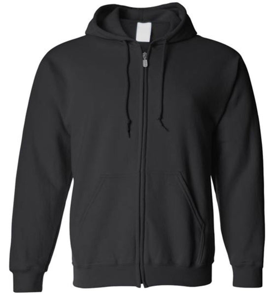 【FEPL】★DEAR TODAY HOOD ZIP UP 10224_5002_0x2_2546afb5-8436-