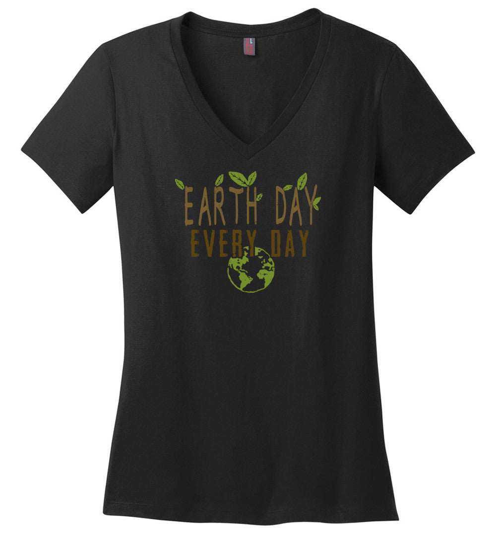 Earth Day Everyday | Earth Day