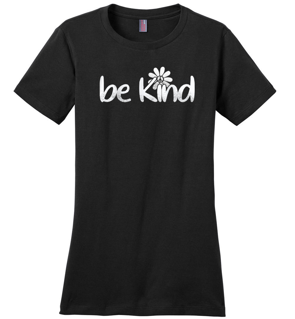 Be Kind T-shirts