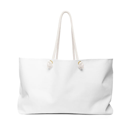 Weekender Bag Bags Printify 24x13
