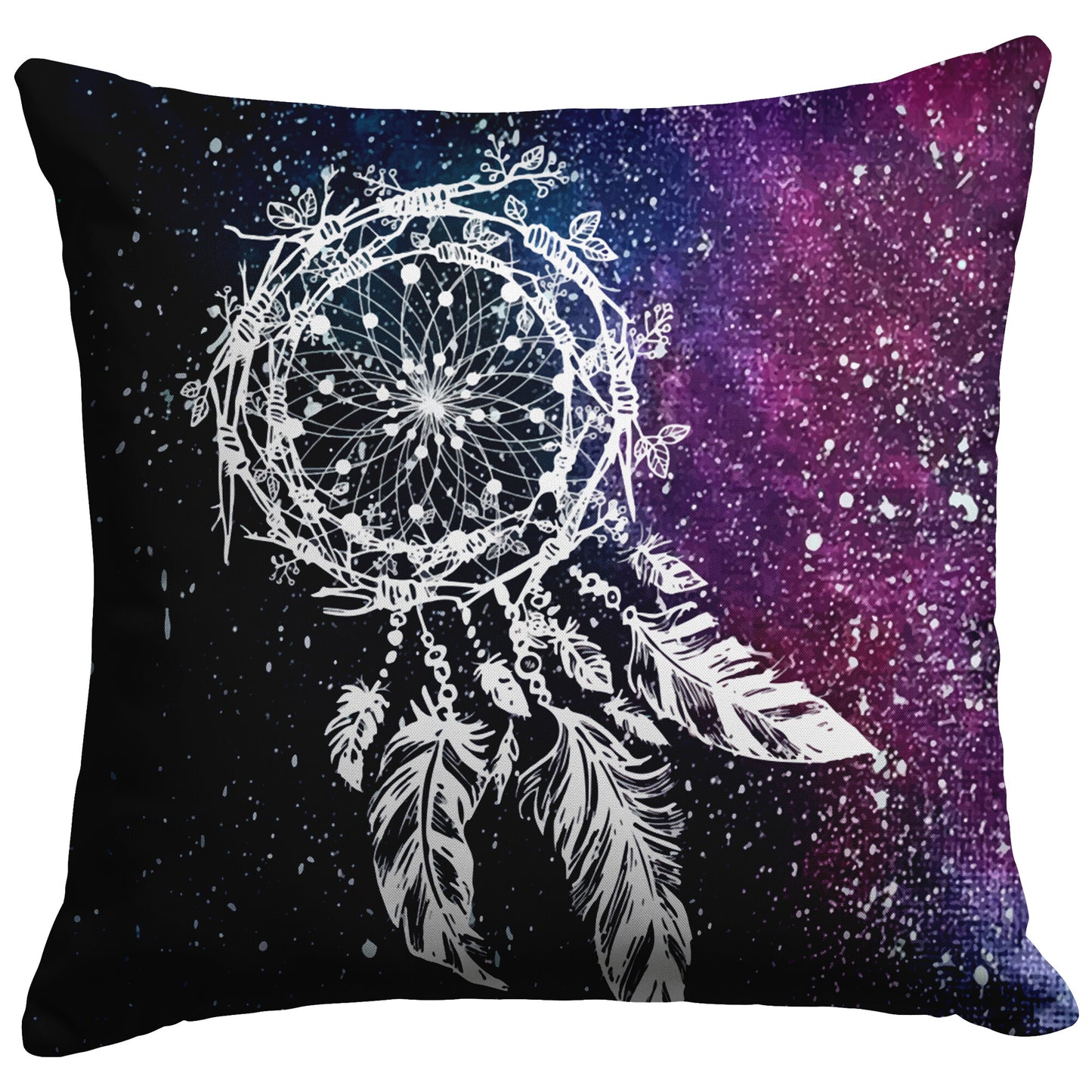 Dream Catcher Pillows And Covers