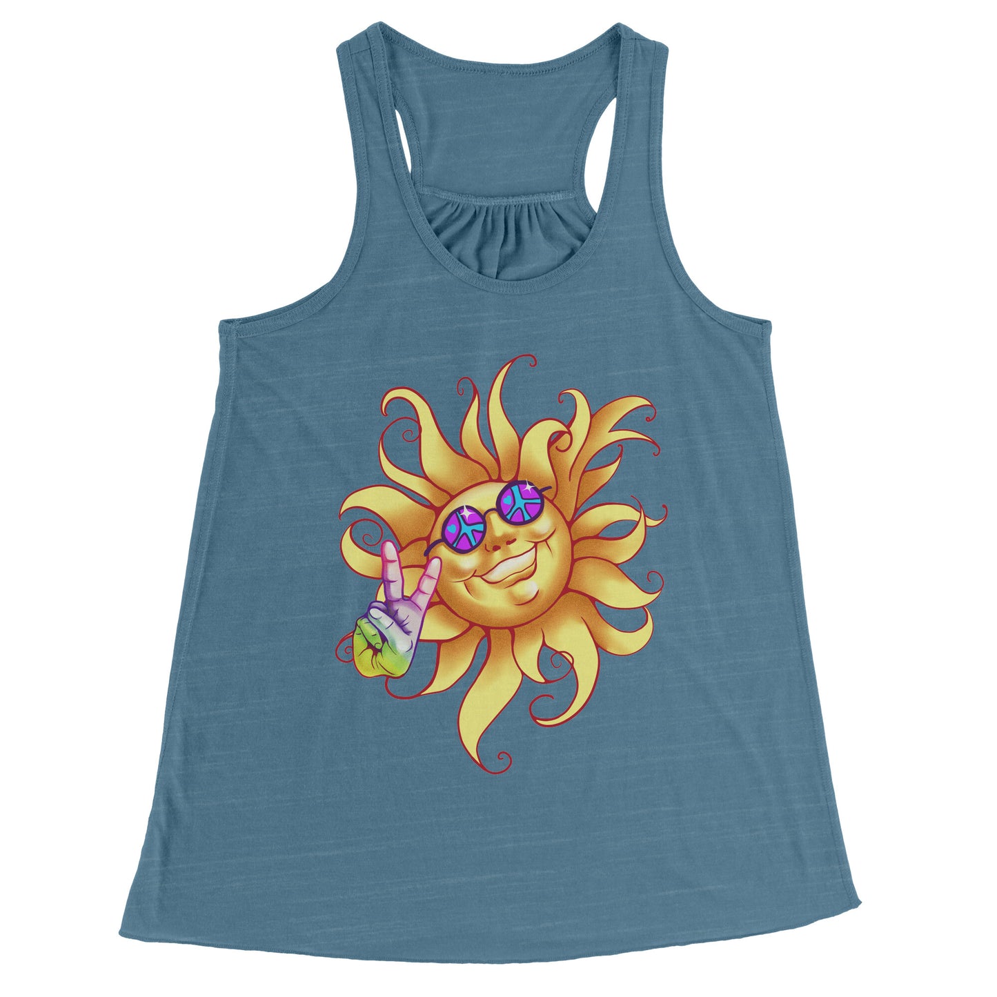 Sun