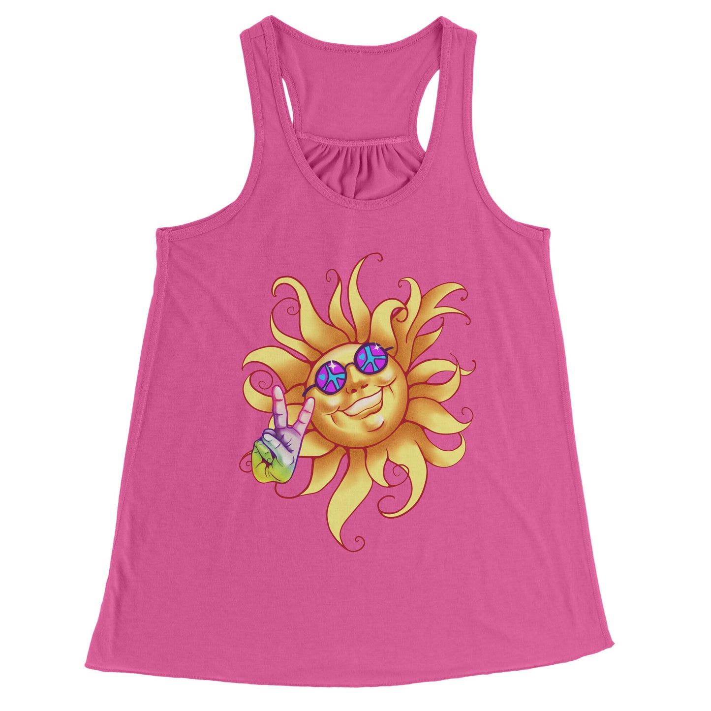 Sun