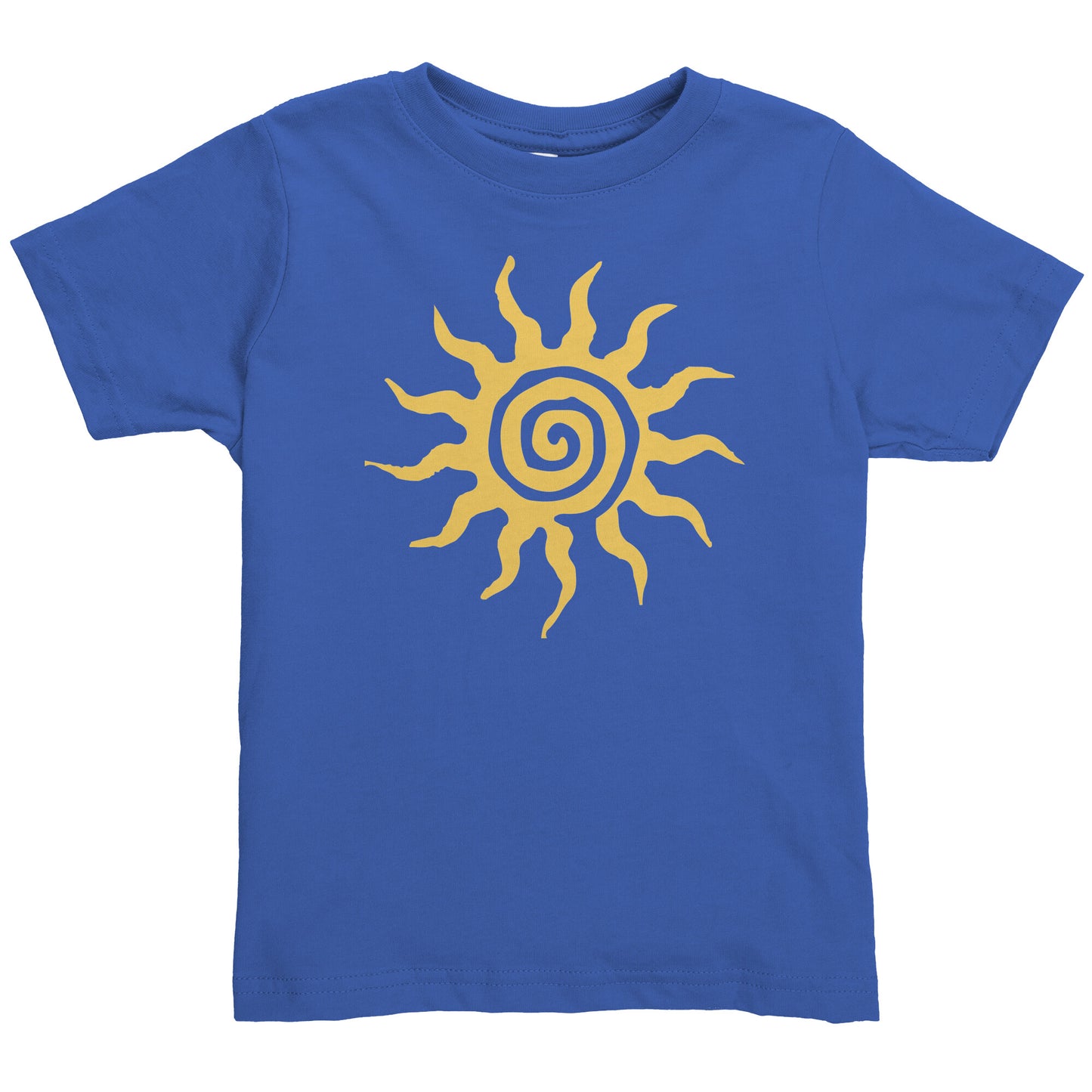 Sunshine Toddler Shirt